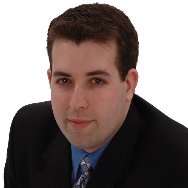 REVOLV REAL ESTATE Updated September 2024 24 Photos 927 County St, Somerset, Massachusetts