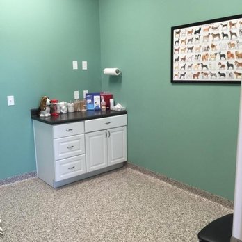 The Pet Wellness Group: Hebron - Veterinarians Near Me - Hebron, Kentucky