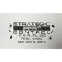 Photo of Strategic Pest Control of SWFL
