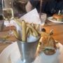 La Brasserie