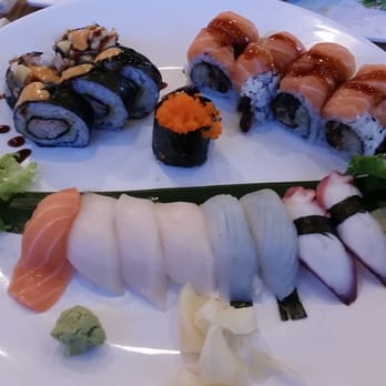 Sushi Tokoro - Japanese Near Me - Chicago, Illinois Sushi Tokoro - Japanese Near Me - Chicago, Illinois