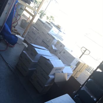 Inkdroppers - No order to small OR big! - Screen Printing/T-Shirt Printing Near Me - Las Vegas, Nevada Inkdroppers - No order to small OR big! - Screen Printing/T-Shirt Printing Near Me - Las Vegas, Nevada