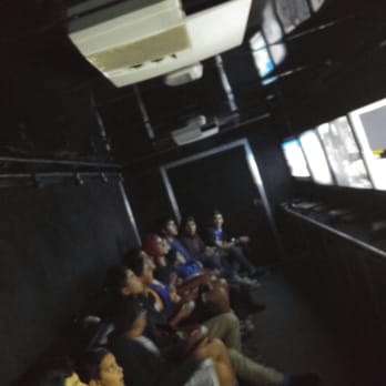 Rolling Video Games - Game Truck Rental Near Me Rolling Video Games - Game Truck Rental Near Me
