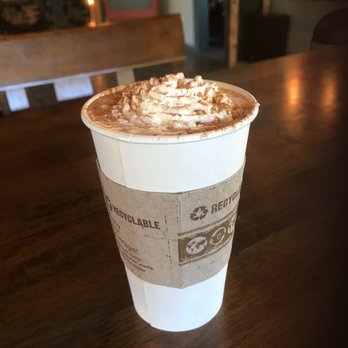 Cardinal Coffee - Coffee & Tea Near Me - Bryson City, North Carolina