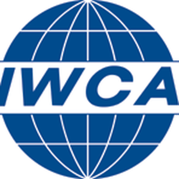 Simply Superior Window Cleaning - Window Washing Near Me Simply Superior Window Cleaning - Window Washing Near Me