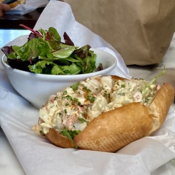 Southie - Sandwiches Near Me - Oakland, California Southie - Sandwiches Near Me - Oakland, California