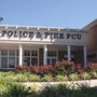 Photo of Police And Fire Federal Credit Union