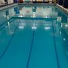 Swim Easy New York gift card