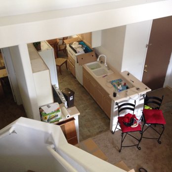 JDS Flooring - Flooring Near Me
