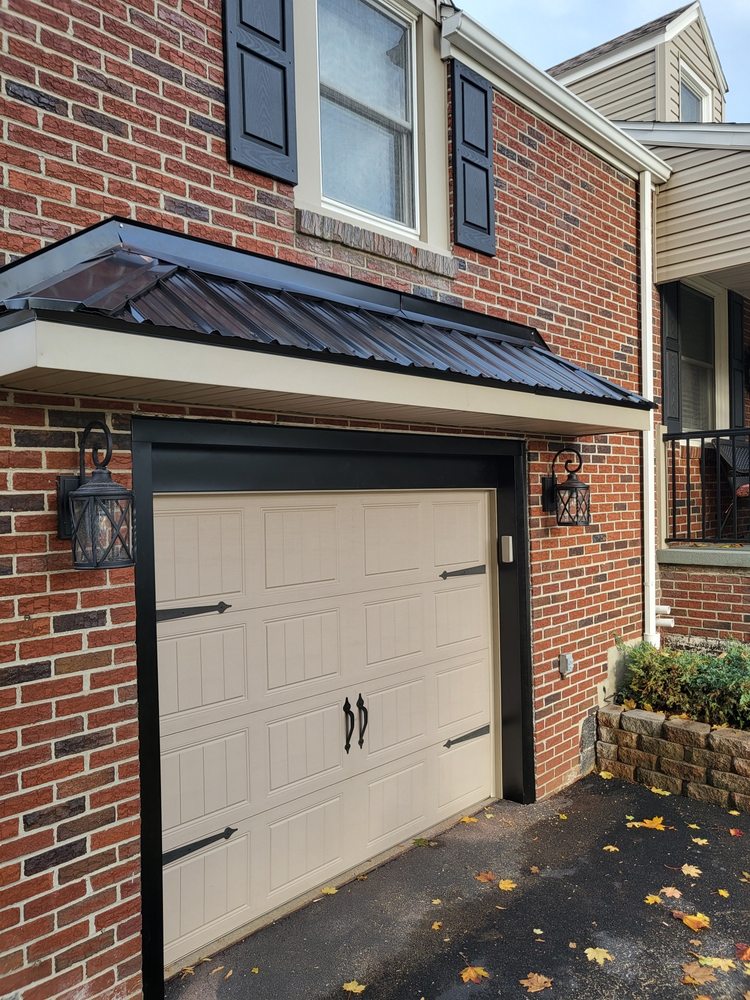 Slide of JB Plumbing HVAC