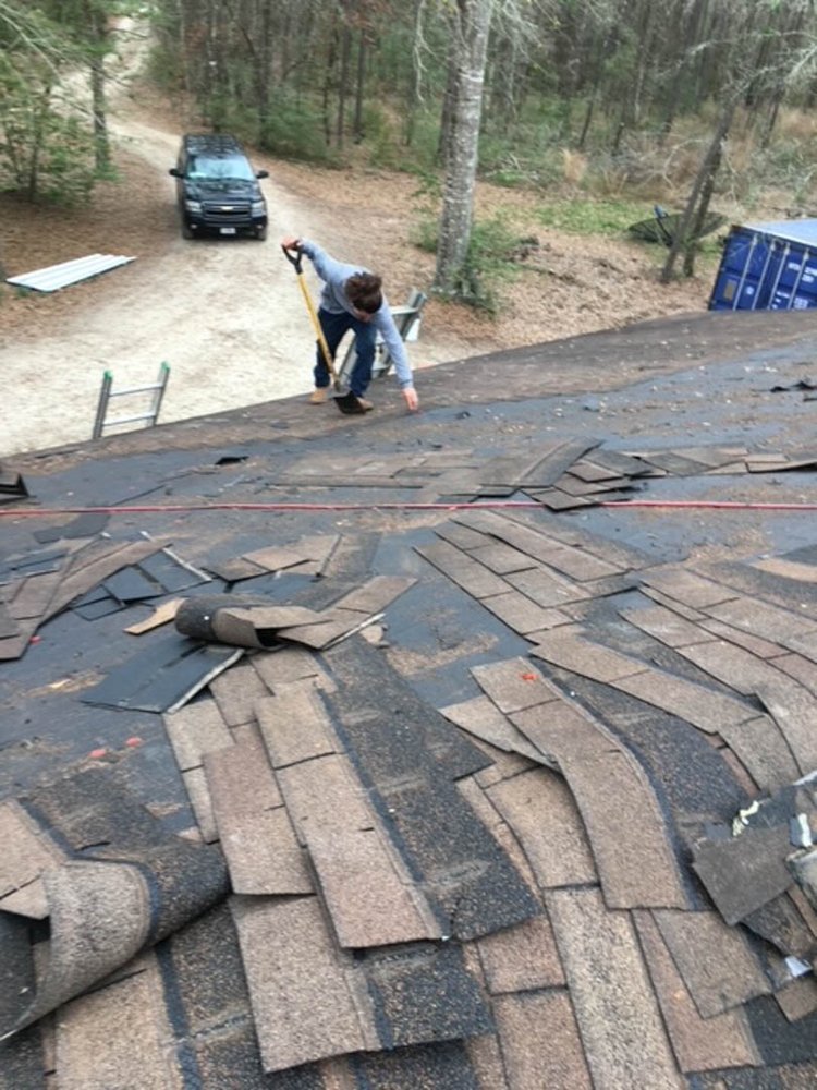 Slide of Home Source Roofing