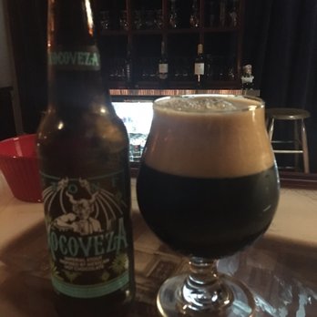 Matinee - Beer Bar Near Me - Buffalo, New York