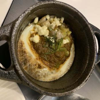 American Express Centurion Lounge - Shakshuka - Airport Lounges Near Me - Houston, Texas American Express Centurion Lounge - Shakshuka - Airport Lounges Near Me - Houston, Texas