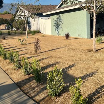 A & E Landscaping and Gardening - Landscaping Near Me A & E Landscaping and Gardening - Landscaping Near Me
