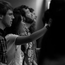 Tenth Church - Sunday Service Worship
