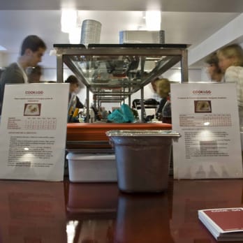 Cook & Go - Cook & Go - Cooking Classes Near Me - Paris, 75 Cook & Go - Cook & Go - Cooking Classes Near Me - Paris, 75