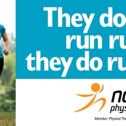 Northville Physical Rehabilitation - Based on each Client's diagnosis, therapy programs are designed to address individual treatment goals.