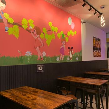 Ice Dream - Bubble Tea Near Me - Sacramento, California Ice Dream - Bubble Tea Near Me - Sacramento, California