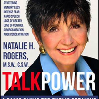 Talk Power - Specialty Schools Near Me - New York, New York Talk Power - Specialty Schools Near Me - New York, New York