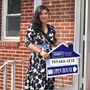 Photo of Melissa Ly  - Coldwell Banker Professional Realtors