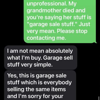 Premier Estate Buy - Estate Liquidation Near Me - Boca Raton, Florida