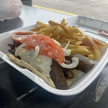 Babas Famous Steak & Lemonade - Fast Food Near Me - Bolingbrook, Illinois Babas Famous Steak & Lemonade - Fast Food Near Me - Bolingbrook, Illinois