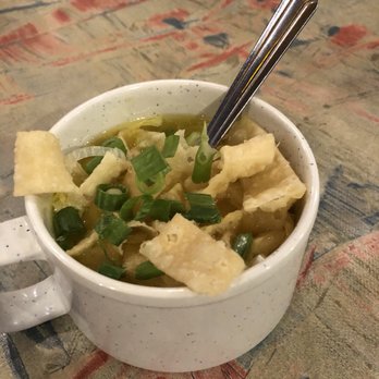 Cafe East Humble - Chinese Near Me - Humble, Texas