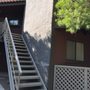 Photo of La Estancia Apartments