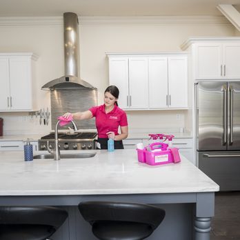 Two Maids - Home Cleaning Near Me - Douglasville, Georgia Two Maids - Home Cleaning Near Me - Douglasville, Georgia