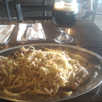 Nobi Public House - Gastropubs Near Me - Webster, Texas Nobi Public House - Gastropubs Near Me - Webster, Texas