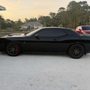 Photo of JLS Mobile Auto Repair