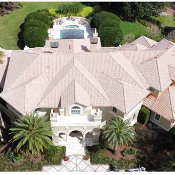 Safely Softwash - GET YOUR ROOF CLEANER THAN EVER BEFORE! - Pressure Washers Near Me - Winter Garden, Florida Safely Softwash - GET YOUR ROOF CLEANER THAN EVER BEFORE! - Pressure Washers Near Me - Winter Garden, Florida