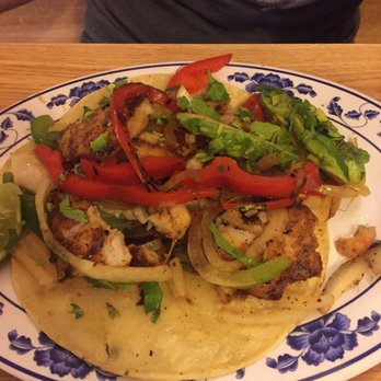 Maya's Cafe - Latin American Near Me - San Jose, California Maya's Cafe - Latin American Near Me - San Jose, California