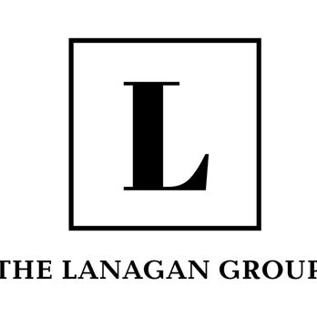 The Lanagan Group - Real Estate Agents Near Me - Franklin, Tennessee The Lanagan Group - Real Estate Agents Near Me - Franklin, Tennessee