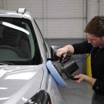 Ziebart - Auto Detailing Near Me - Dearborn, Michigan Ziebart - Auto Detailing Near Me - Dearborn, Michigan