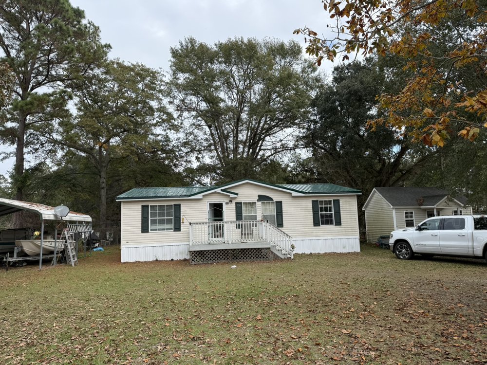 Slide of CM  Frameworks