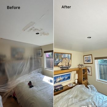 RG7 Repair - Drywall repair - Drywall Installation & Repair Near Me RG7 Repair - Drywall repair - Drywall Installation & Repair Near Me