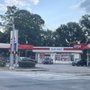 Photo of Quik Mart
