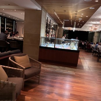 Spago - Asian Fusion Near Me - Maui, Hawaii Spago - Asian Fusion Near Me - Maui, Hawaii