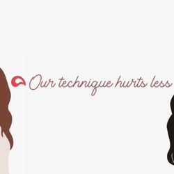 Hello Sugar | Corinth South Denton - Brazilian Wax & Sugar Salon