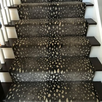 Floorcraft Carpet - Prestige, Deerfield - Flooring Near Me - Pleasantville, New York Floorcraft Carpet - Prestige, Deerfield - Flooring Near Me - Pleasantville, New York