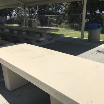 Calavera Community Park - Parks Near Me - Carlsbad, California Calavera Community Park - Parks Near Me - Carlsbad, California