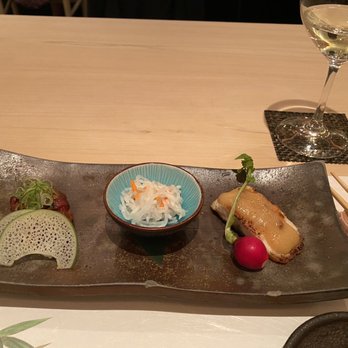 Kabuto - Sushi Bars Near Me - Las Vegas, Nevada