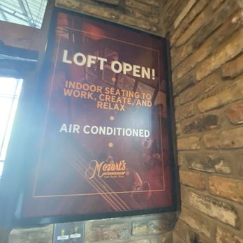 Mozart's Coffee Roasters - Coffee & Tea Near Me - Austin, Texas Mozart's Coffee Roasters - Coffee & Tea Near Me - Austin, Texas