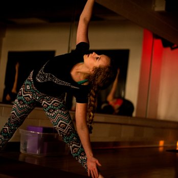 St George Recreation Center - Yoga classes 3 days a week - Recreation Centers Near Me - Saint George, Utah St George Recreation Center - Yoga classes 3 days a week - Recreation Centers Near Me - Saint George, Utah
