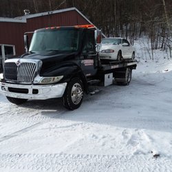 Cummings Towing and Recovery - Cummings Towing and Recovery
on the move!!!!!

 24/7

Promptly and Professionally
helping you!!!!

Call: 814-236-4311
