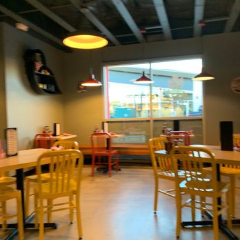 Two Chicks - Breakfast & Brunch Near Me - Reno, Nevada