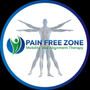 Photo of Pain Free Zone - Pain Free Therapy Los Feliz
