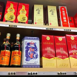 Wayne's Liquor - Wayne's Liquor
