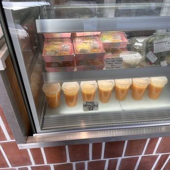 Michi Michi - The cutest mochi I've ever seen! - Bakeries Near Me - San Diego, California Michi Michi - The cutest mochi I've ever seen! - Bakeries Near Me - San Diego, California